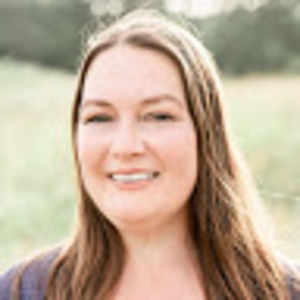 Meet your Posher, Chelsea